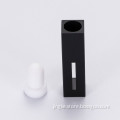 /msite/products/detail/productid/62870236/id/1512533.html